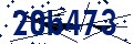 Code de sécurité
