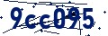 Code de sécurité