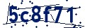 Code de sécurité