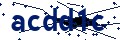 Code de sécurité