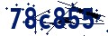 Code de sécurité