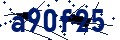 Code de sécurité