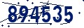 Code de sécurité