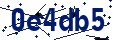 Code de sécurité
