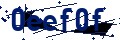 Code de sécurité