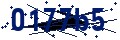 Code de sécurité