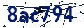 Code de sécurité