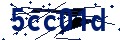 Code de sécurité
