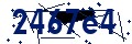 Code de sécurité