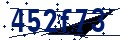 Code de sécurité