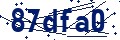 Code de sécurité