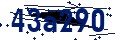 Code de sécurité