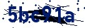 Code de sécurité
