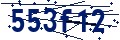 Code de sécurité
