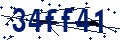 Code de sécurité