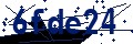 Code de sécurité