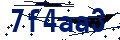 Code de sécurité