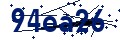 Code de sécurité