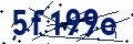 Code de sécurité