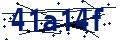 Code de sécurité