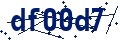 Code de sécurité