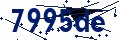Code de sécurité