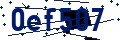 Code de sécurité