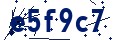Code de sécurité