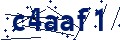 Code de sécurité