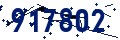 Code de sécurité