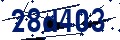 Code de sécurité