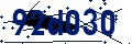 Code de sécurité