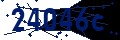 Code de sécurité