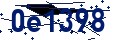 Code de sécurité