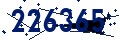 Code de sécurité