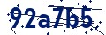 Code de sécurité