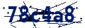 Code de sécurité