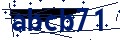 Code de sécurité
