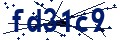 Code de sécurité