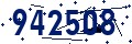 Code de sécurité