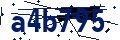 Code de sécurité
