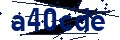 Code de sécurité