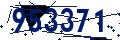 Code de sécurité