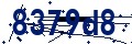 Code de sécurité