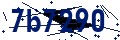 Code de sécurité