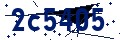 Code de sécurité