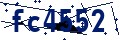 Code de sécurité