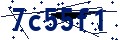 Code de sécurité