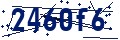 Code de sécurité