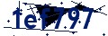 Code de sécurité